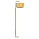 Торшер LUMION NEOCLASSI 8072/1F