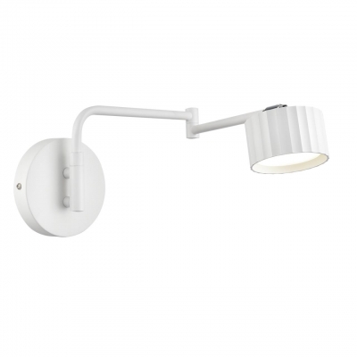 Светильник настенный LUMION COMFI 8241/1W