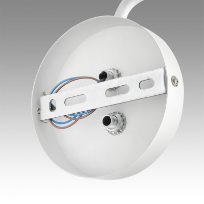 Светильник настенный LUMION COMFI 8241/1W
