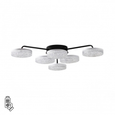 Светодиодная люстра LUMION LEDIO 8236/6CL