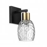 Бра LUMION MODERNI 6562/1W