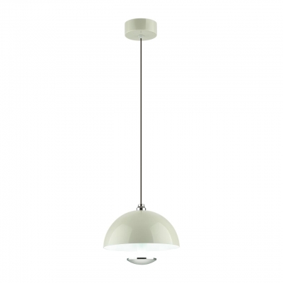 Подвесной светильник LUMION LEDIO 6567/6L