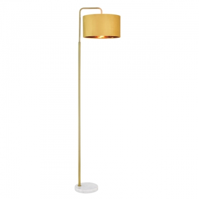 Торшер LUMION NEOCLASSI 8072/1F
