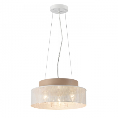 Подвесной светильник LUMION MODERNI 6599/3C