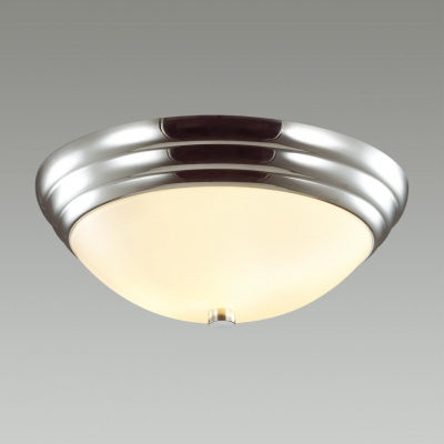 Потолочный светильник LUMION KAYLA 5261/2C