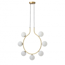 Светильник LUMION COLLAR 5621/7