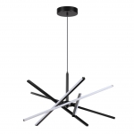 Светильник LUMION LEDIO 6563/60L