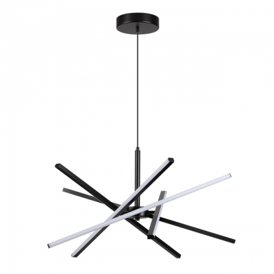 Светильник LUMION LEDIO 6563/60L