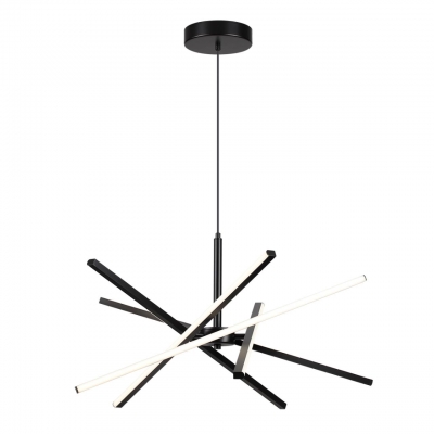 Светильник LUMION LEDIO 6563/60L
