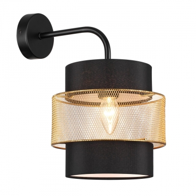 Бра LUMION MODERNI 8003/1W