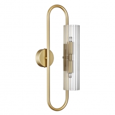 Бра LUMION SUSPENTIONI 6560/2W