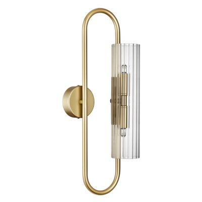 Бра LUMION SUSPENTIONI 6560/2W