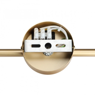 Бра LUMION SUSPENTIONI 6560/2W