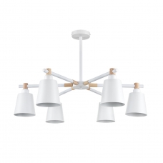 Люстра LUMION MODERNI 8097/6C