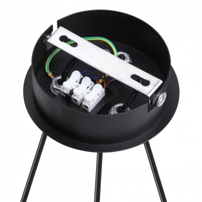 Люстра подвесная LUMION COMFI 8237/9 Люстра подвесная LUMION COMFI 8237/9