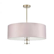 Люстра потолочная LUMION MODERNI 8109/7C