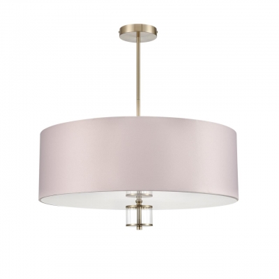 Люстра потолочная LUMION MODERNI 8109/7C