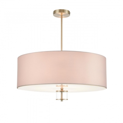 Люстра потолочная LUMION MODERNI 8109/7C Люстра потолочная LUMION MODERNI 8109/7C