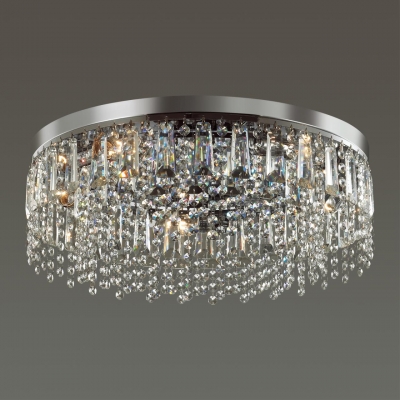 Люстра потолочная LUMION SPARKLE 5273/5C