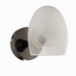 Настенный светильник LUMION KENDALL 6513/1W