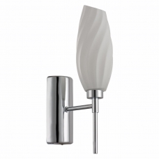 Настенный светильник LUMION SHIVON 6519/1W