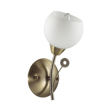 Настенный светильник LUMION TULA 5265/1W