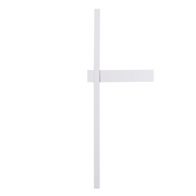 Настенный светодиодный светильник LUMION BLAKE 5600/9WL