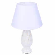 Настольная лампа LUMION CLASSI 8218/1T