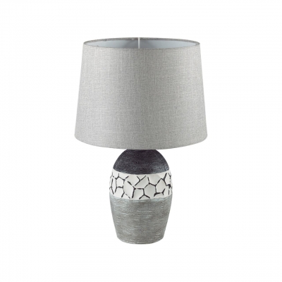 Настольная лампа LUMION COMFI 8118/1T