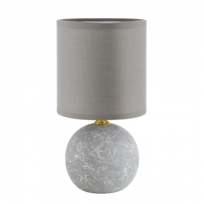 Настольная лампа LUMION COUNTY 8165/1T