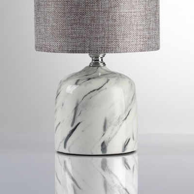 Настольная лампа LUMION MODERNI 8148/1T