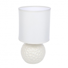 Настольная лампа LUMION MODERNI 8228/1T