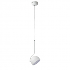 Подвесной светильник LUMION ARLO 6501/10L