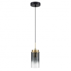 Подвесной светильник LUMION COMFI 8101/1A