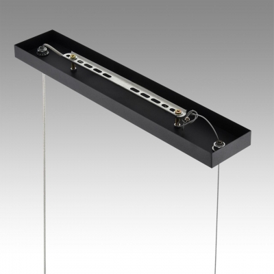 Подвесной светильник LUMION COMFI 8240/5