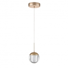 Подвесной светильник LUMION LEDIO 8083/1A