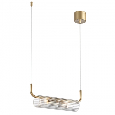 Подвесной светильник LUMION SUSPENTIONI 6560/2 Подвесной светильник LUMION SUSPENTIONI 6560/2