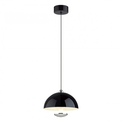 Подвесной светильник LUMION LEDIO 6568/6L
