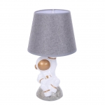 Настольная лампа LUMION MODERNI 8208/1T