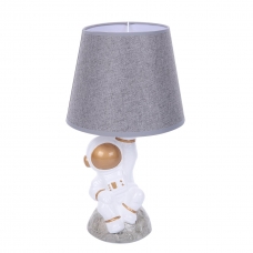 Настольная лампа LUMION MODERNI 8208/1T