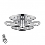 Светодиодная люстра LUMION LEDIO 8239/9CL