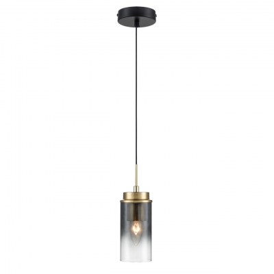Подвесной светильник LUMION COMFI 8101/1A