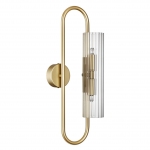 Бра LUMION SUSPENTIONI 6560/2W