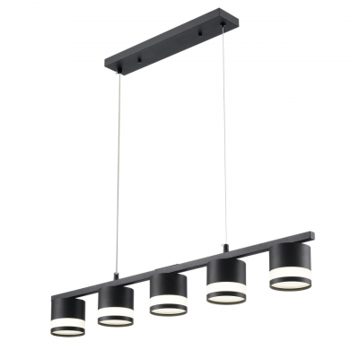 Подвесной светильник LUMION COMFI 8240/5