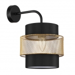 Бра LUMION MODERNI 8003/1W