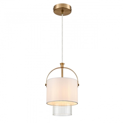 Подвесной светильник LUMION MODERNI 6593/1