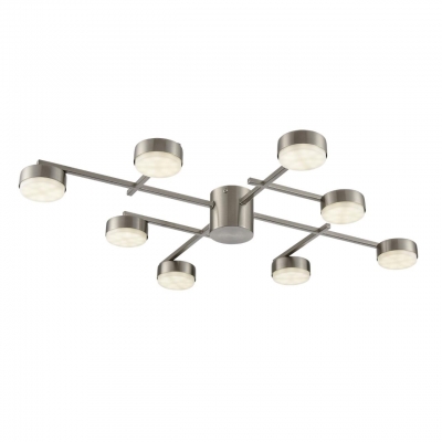 Люстра потолочная LUMION COMFI 8115/8C