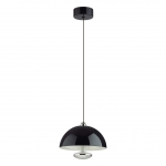 Подвесной светильник LUMION LEDIO 6568/6L