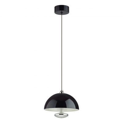 Подвесной светильник LUMION LEDIO 6568/6L