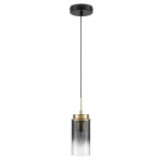 Подвесной светильник LUMION COMFI 8101/1A